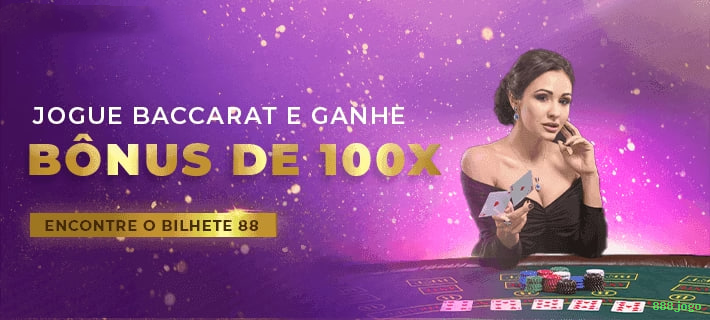 Interface do App 888jogo