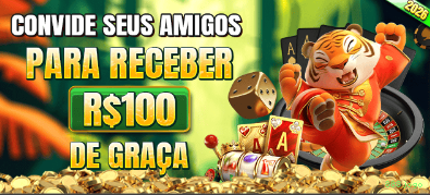 Interface Premium 888jogo