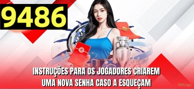PIX Instantâneo 888jogo