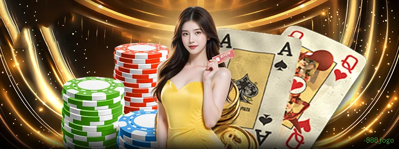 PIX Instantâneo 888jogo