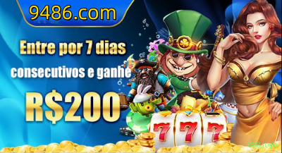 Jogos Exclusivos 888jogo