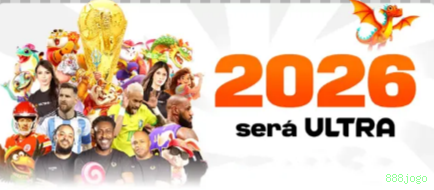 Jogos Exclusivos 888jogo