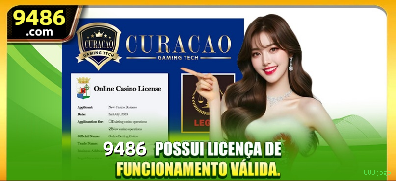 Bônus Diários 888jogo