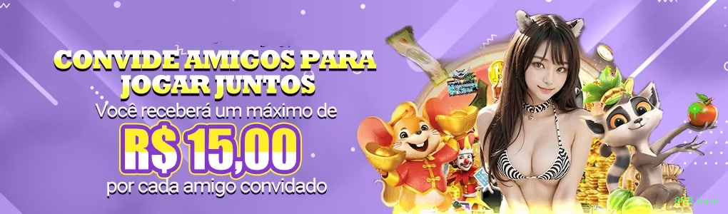 Torneios 888jogo