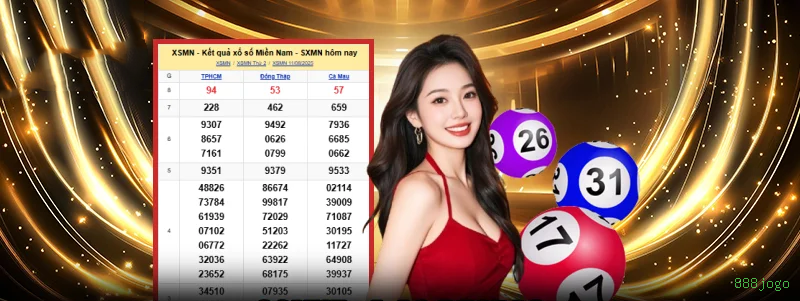 Casino Ao Vivo 888jogo