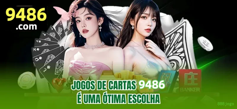 Mesa de Roleta 888jogo