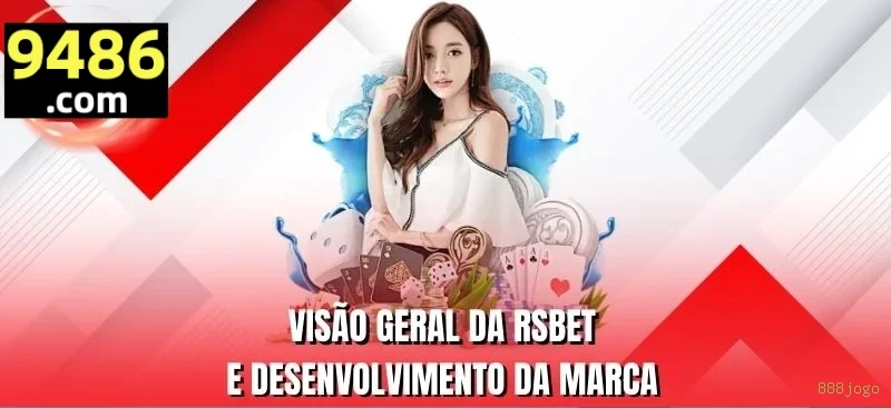 Mesa de Blackjack 888jogo