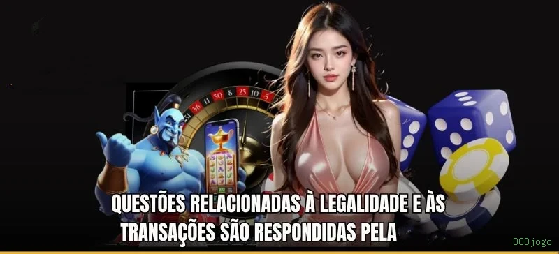 Jogo Aviator 888jogo
