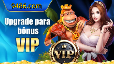 Jogo Spaceman 888jogo