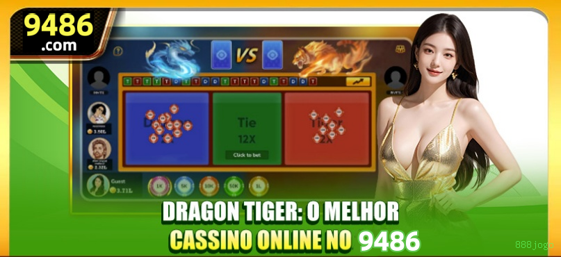 Apostas de Futebol 888jogo