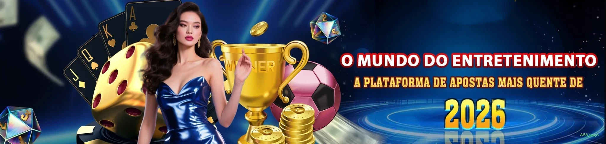 Apostas de Tênis 888jogo