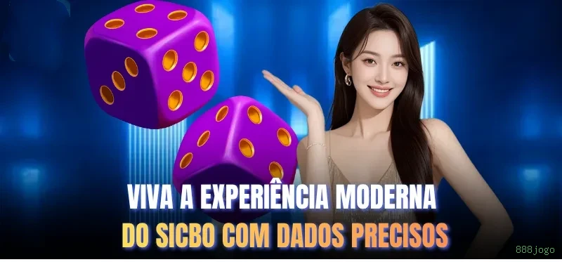 Estatísticas 888jogo