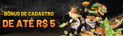 Estatísticas 888jogo
