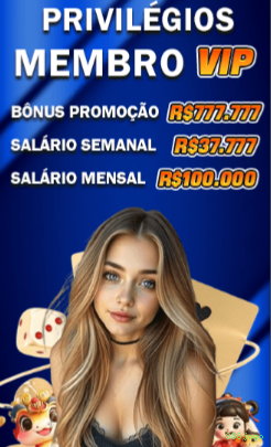 Experiência VIP 888jogo