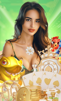 Estatísticas 888jogo
