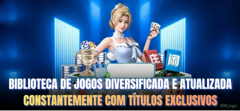 Gates of Olympus 888jogo