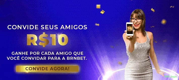 Estatísticas do Jogo 888jogo