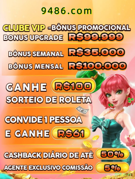 Recursos de Bônus 888jogo