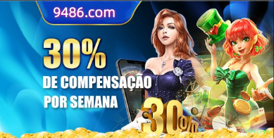 Diretório de Jogos 888jogo