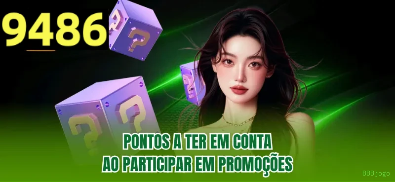 Login Seguro 888jogo