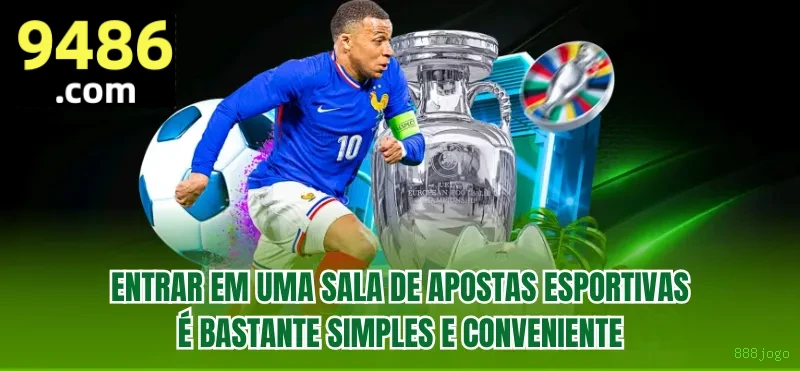 Cadastro Rápido 888jogo