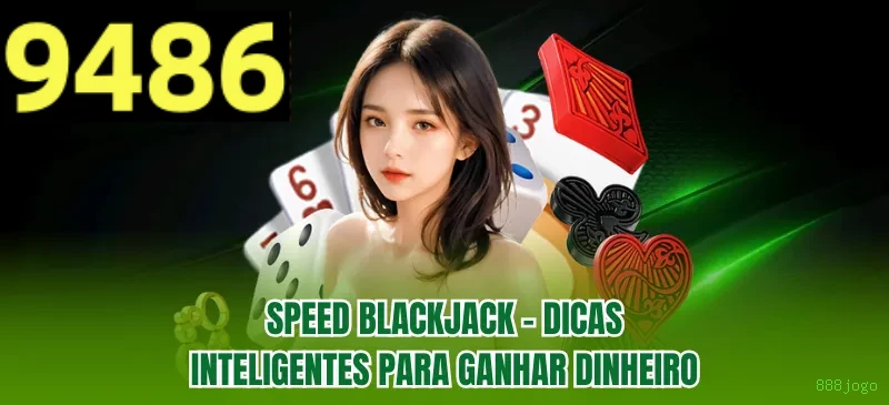 Benefícios da Conta 888jogo