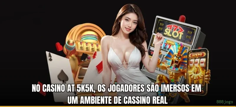 Segurança 2FA 888jogo
