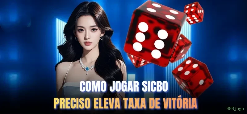 Tecnologia da Plataforma 888jogo