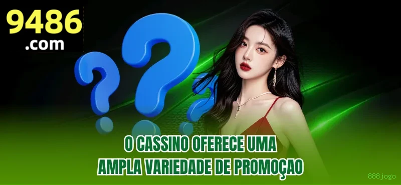 Design Responsivo 888jogo