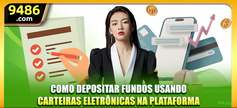 Sistemas de Segurança 888jogo