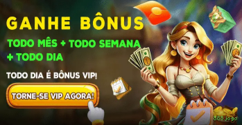 Integração de APIs 888jogo